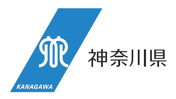 ドローンの開発・実証実験に取り組むプロジェクト　全国から募集開始