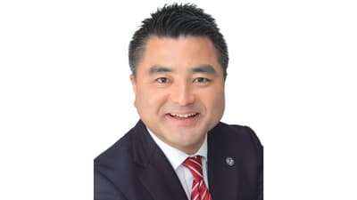 太栄志　立憲民主党　衆議院議員【緊急特集・全国会議員に聞く　どうするのかコロナ感染爆発】