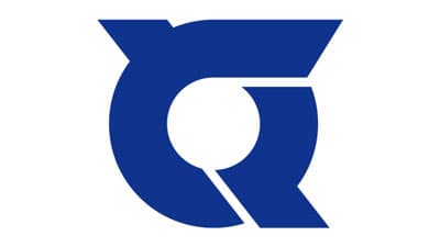 徳島県　行政実務経験者採用（第3期）即戦力を募集中