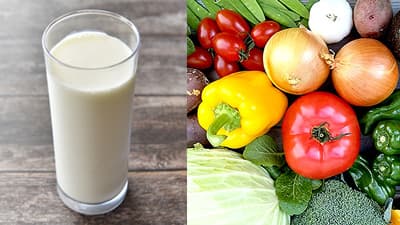 適正な価格形成　対象品目は関係者の合意で決定　「コスト指標」づくりが課題