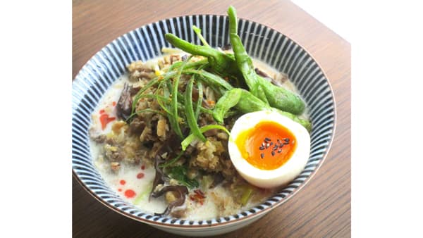 京都府「第3回京のこだわり畜産物レシピコンテスト」開催