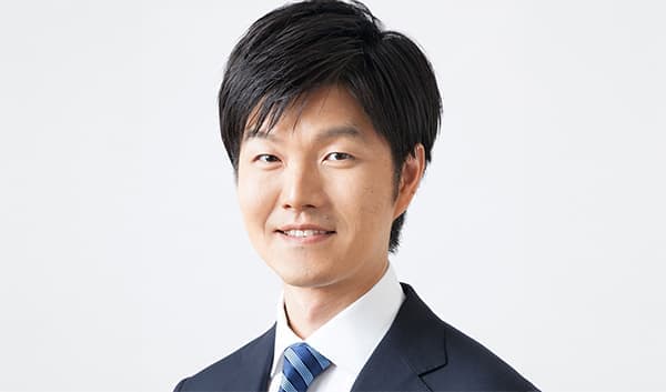 新農相に鈴木憲和氏　農政課題に精通