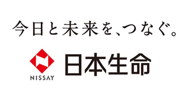 GREEN×EXPO 2027に協賛　環境課題解決に貢献　日本生命保険