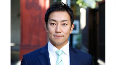 中谷一馬　立憲民主党　衆議院議員【緊急特集　全国会議員に聞く「どうするのかコロナ危機」】