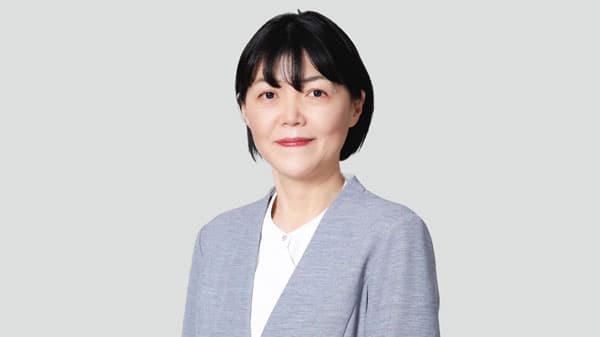 【世界の食料・協同組合は今】2025年は2度目の国際協同組合年（2）〝社会貢献力〟発信の好機　農中総研・重頭ユカリ氏