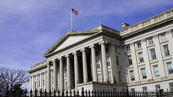 【米国農政・2024 大統領選の行方】"もしトラ"ならコメが狙われる？　明海大学准教授・宮﨑礼二氏