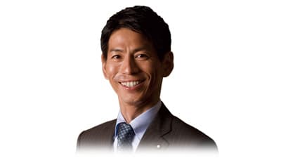 山田賢司　自由民主党　衆議院議員【緊急特集　全国会議員に聞く「どうするのかコロナ危機」】