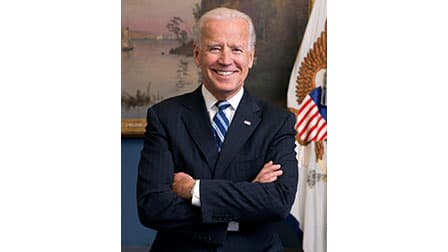 【クローズアップ　バイデン外交始動】Ｇ７でワクチンと対中