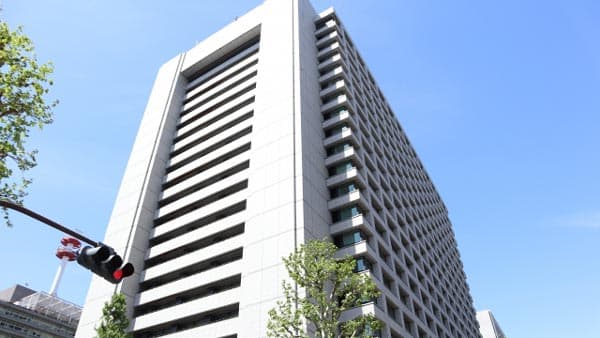 米の消費　中食で増加　総務省家計調査報告　3月分