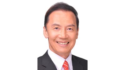 白石洋一　立憲民主党　衆議院議員【緊急特集　全国会議員に聞く「どうするのかコロナ危機」】