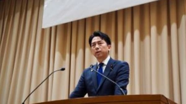 「みどり脱炭素海外展開コンソーシアム」入会受付開始　農水省