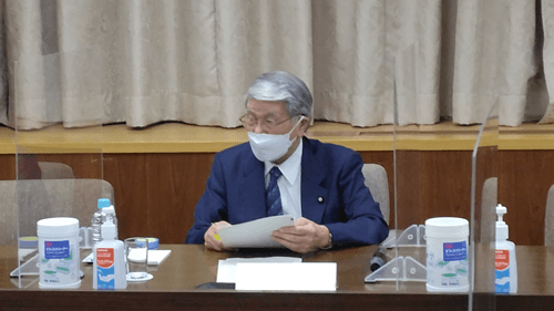 鳥インフル　今シーズン1例目　岡山県　10月発生は初