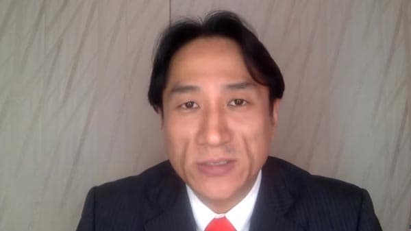 持続可能な地域の食システムへ「ローカルフード法」成立を　川田龍平参議院議員が協力呼びかけ