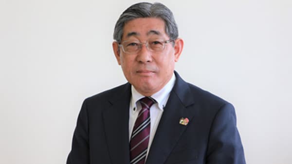 生産現場と地域の切実な声反映を期待　全国農政連会長が談話