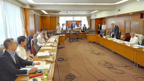 牛、豚、鶏の飼育　アニマルウェルフェアの指針示す　農水省