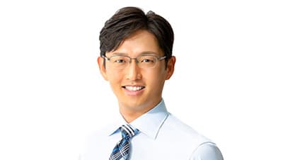 高橋光男　公明党　参議院議員【緊急特集　全国会議員に聞く「どうするのかコロナ危機」】