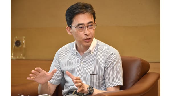 「新味は乏しいが輸入国・日本の立場は反映された」　G7農相会合の成果は　明治大学・作山巧教授に聞く