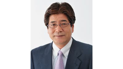 土井亨　自由民主党　衆議院議員【緊急特集・全国会議員に聞く　どうするのかコロナ感染爆発】