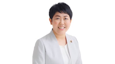 岩渕友　日本共産党　参議院議員【緊急特集・全国会議員に聞く　どうするのかコロナ感染爆発】