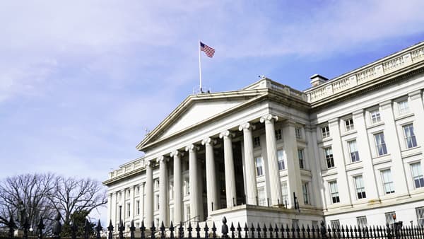 日米交渉　米はМＡ米の枠内で輸入