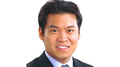 鷲尾英一郎　自由民主党　衆議院議員【緊急特集　全国会議員に聞く「どうするのかコロナ危機」】