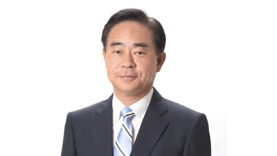 野間健　立憲民主党　衆議院議員【緊急特集・全国会議員に聞く　どうするのかコロナ感染爆発】