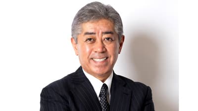 岩屋　毅　自由民主党　衆議院議員【緊急特集・全国会議員に聞く　どうするのかコロナ感染爆発】