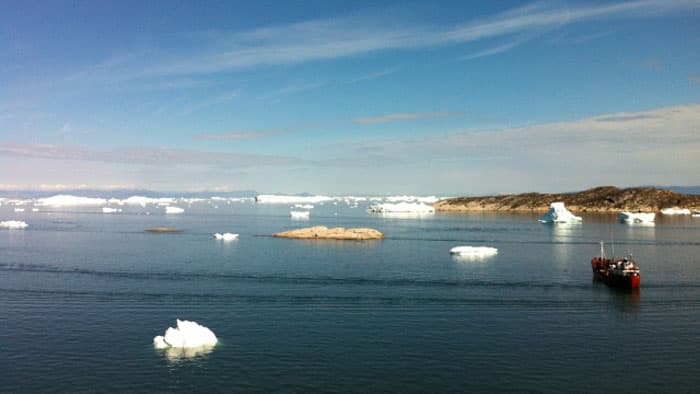 国連のＩＰＣＣが報告書　気候変動で農業への悪影響増大の恐れ