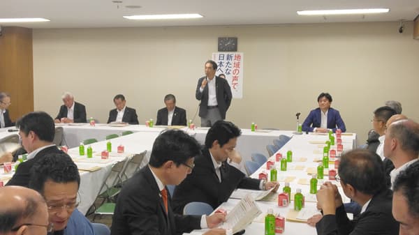 多様な農業人材育成　適正価格の形成　予算重点事項　農水省