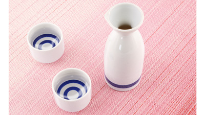 「日本酒イベントカレンダー2024年10月版」発表　日本酒造組合中央会