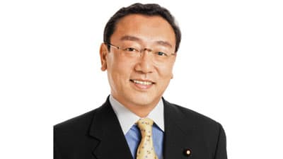 長浜博行　立憲民主党　参議院議員【緊急特集　全国会議員に聞く「どうするのかコロナ危機」】