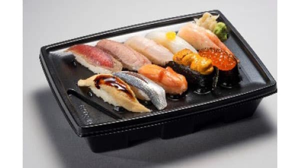 「冷めても美味しい日本米」など高付加価値で輸出拡大　農水省