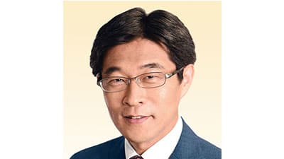柴田巧　日本維新の会　参議院議員【緊急特集　全国会議員に聞く「どうするのかコロナ危機」】
