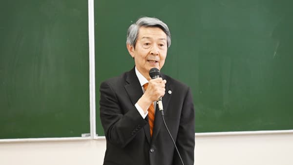 北秋田市農再協が総会開催　米の需給対応など推進へ