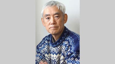 【海外ニュース】弱い立場の農家が拳　グローバリズムへの反撃世界各地で（２）