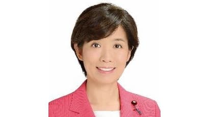 堀内詔子　自由民主党　衆議院議員【緊急特集　全国会議員に聞く「どうするのかコロナ危機」】
