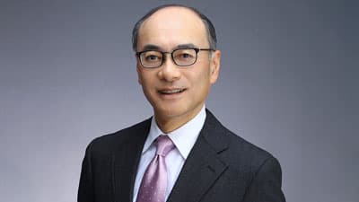 【世界の食料は今　農中総研リポート】欧州のアフリカ豚熱との戦い（2）水際検疫の重要性　北原克彦理事研究員