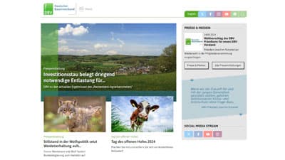 【世界の食料・協同組合は今】自然保護と農業の境界線　ＥＵにおけるオオカミ議論（2）　農中総研・小田 志保氏