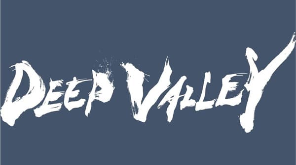 「海外アグリテックスタートアップ ピッチ・交流会個別商談会」開催　埼玉県深谷市