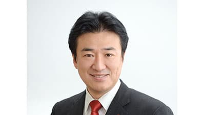 木原みのる　自由民主党　衆議院議員【緊急特集　全国会議員に聞く「どうするのかコロナ危機」】