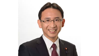 塩川鉄也　日本共産党　衆議院議員【緊急特集　全国会議員に聞く「どうするのかコロナ危機」】