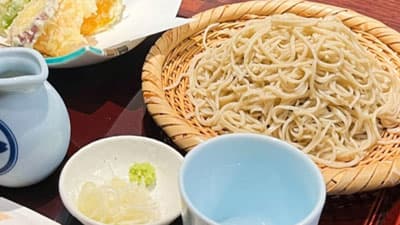 「令和5年度 東北そば研究会」を開催　東北農政局