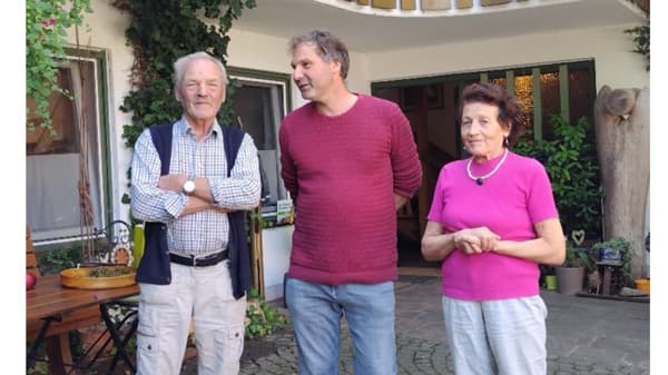 【ドイツの有機農業を訪ねて】第1回　ビオラント農場クレッポルト　手厚い公的助成金　山口和宏・鳥取環境大学准教授