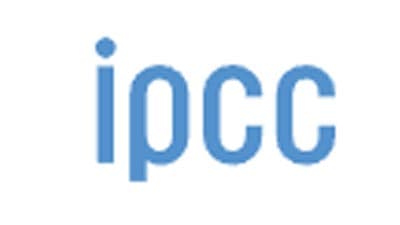 持続可能な農林業　温室効果ガス削減促進　取り組みへの障壁も懸念－ＩＰＣＣ第6次評価報告書