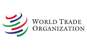 ルールに則さない輸出規制「実施しない」　ＷＴＯ閣僚会議で合意