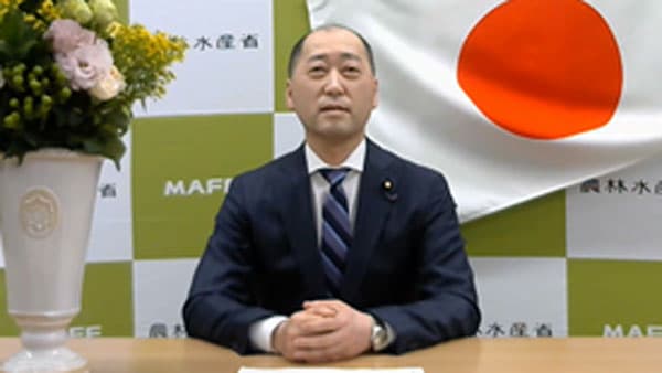 アジア・モンスーン地域との連携を－ＦＡＯアジア・太平洋地域総会