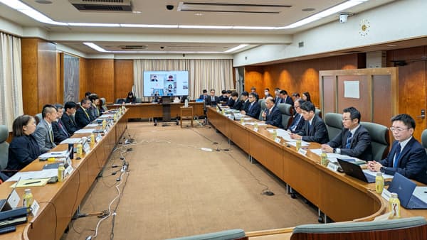 米生産　現場は離農増を懸念　経営環境の安定化が急務　食糧部会