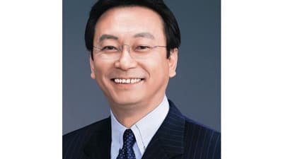 江渡聡徳　自由民主党　衆議院議員【緊急特集　全国会議員に聞く「どうするのかコロナ危機」】