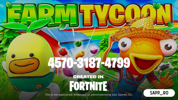 農場経営体験ゲーム　メタバース「FARM TYCOON by SAPPORO」リリース　札幌市