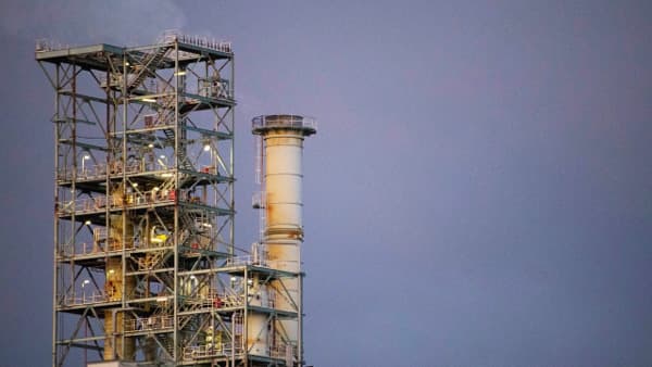 今後10年間の対策が「数千年にわたり人類や地球に影響与える」　ＩＰＣＣ報告書で警告